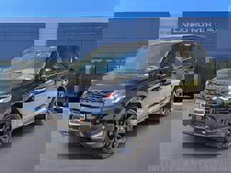 Certified 2023 Land Rover Discovery Sport SE image 1