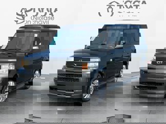 Used 2005 Scion xB image 1