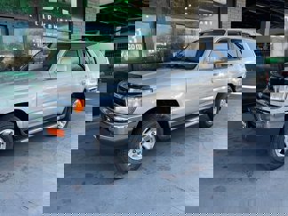 Used 1998 Toyota 4Runner SR5 image 1