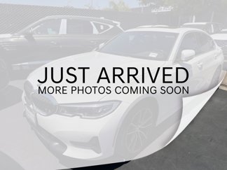 Used 2019 BMW 330i Sedan w/ Convenience Package image 1