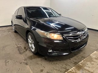 Used 2011 Honda Accord EX-L image 1