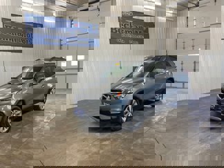 Used 2019 Buick Encore Preferred image 1