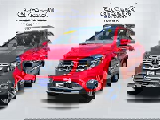 Used 2019 Mercedes-Benz GLA 250 4MATIC image 1
