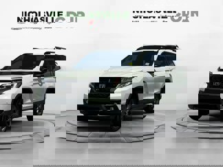Used 2019 Honda Passport Touring image 1