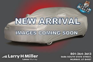 Used 2010 Lexus ES 350 image 1