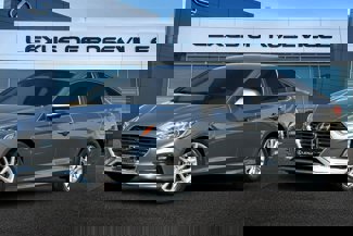 Used 2019 Hyundai Sonata ECO image 1