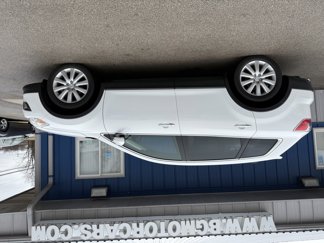 Used 2010 MAZDA CX-9 Grand Touring w/ Moonroof & Bose Audio Pkg image 1