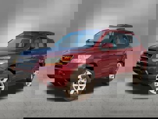 Used 2009 Hyundai Santa Fe Limited image 1