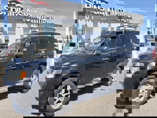 Used 2009 Ford Escape XLT image 1