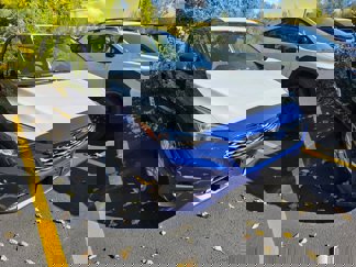 New 2025 Subaru Impreza 2.0i video 1