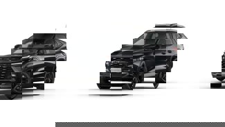 New 2025 Chevrolet Trax ACTIV w/ Driver Confidence Package image 1