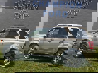 Used 2012 Ford Escape XLT image 1