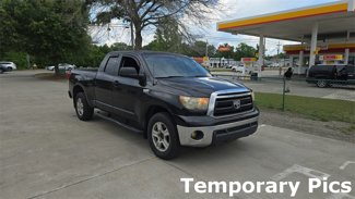 Used 2011 Toyota Tundra 2WD Double Cab image 1