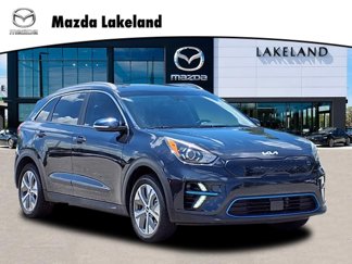 Used 2022 Kia Niro EX Premium image 1