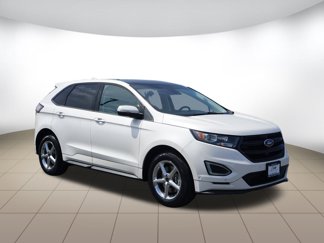 Used 2016 Ford Edge Sport w/ Equipment Group 401A image 1