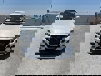 Used 2020 Nissan Sentra SV image 1