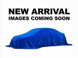 Used 2018 Ford Taurus SEL w/ Equipment Group 201A image 1