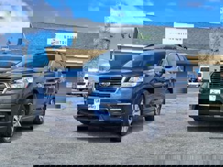 Used 2019 Subaru Ascent Premium image 1