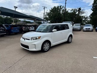 Used 2014 Scion xB image 1