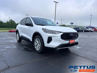 New 2025 Ford Escape Active w/ Cold Weather Package image 1