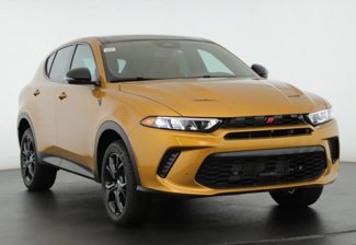 New 2023 Dodge Hornet GT Plus w/ Tech Pack Plus w/o Parking image 1