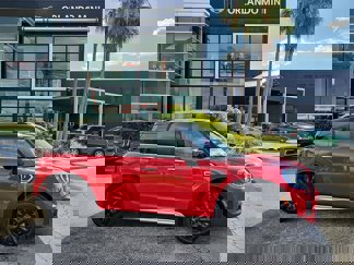 Certified 2024 MINI Cooper Countryman S w/ Signature Upholstery Package image 1