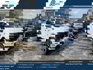 Certified 2024 Ford F150 STX image 1
