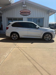 Used 2015 BMW X5 sDrive35i image 1