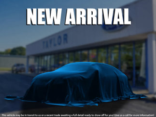 Used 2019 Ford Edge ST w/ Cold Weather Package image 1