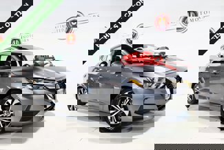 Used 2023 Nissan Sentra SV image 1