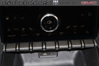New 2025 GMC Terrain Elevation w/ Elevation Premium Package image 1