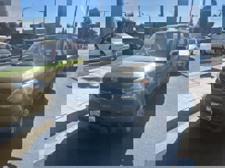 Used 2013 Kia Soul image 1