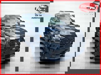 Used 2019 Kia Sorento S image 1