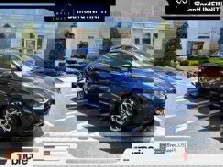 Used 2020 Hyundai Sonata SEL w/ Convenience Package image 1