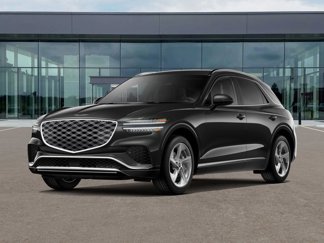 New 2026 Genesis GV70 2.5T image 1