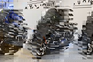 Used 2022 BMW X5 xDrive40i w/ Premium Package image 1