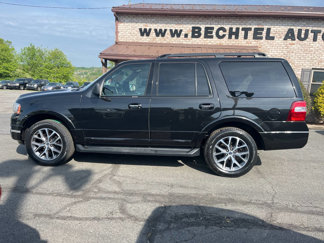Used 2015 Ford Expedition XLT w/ Equipment Group 202A image 1