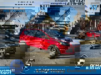 Used 2015 Ford Escape Titanium w/ Equipment Group 301A image 1
