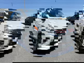 New 2024 Mitsubishi Mirage image 1