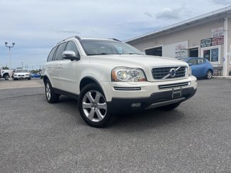Used 2010 Volvo XC90 V8 image 1