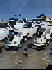 Used 2015 GMC Terrain SLE image 1