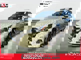 Used 2019 Nissan Altima 2.5 S image 1