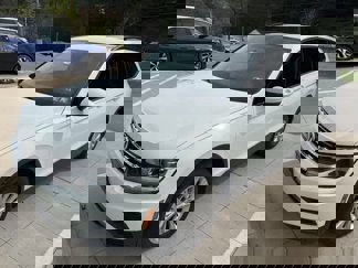 Used 2018 Volkswagen Tiguan S video 1