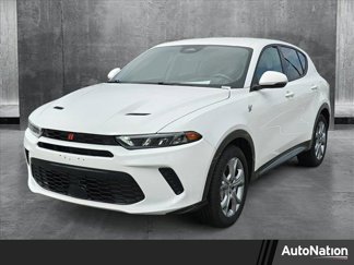 Used 2024 Dodge Hornet R/T image 1