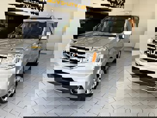 Used 2012 Honda Pilot EX-L image 1