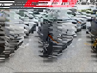 Used 2022 Toyota Corolla SE image 1