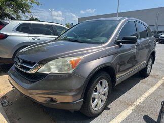 Used 2011 Honda CR-V SE image 1