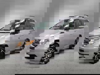 Used 2013 Honda Odyssey EX-L image 1