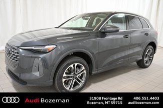 New 2025 Audi Q5 Premium Plus image 1