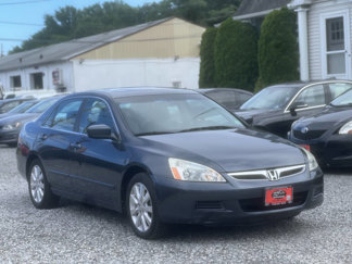 Used 2006 Honda Accord EX-L image 1